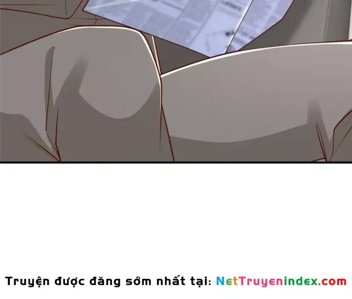 Trang 53
