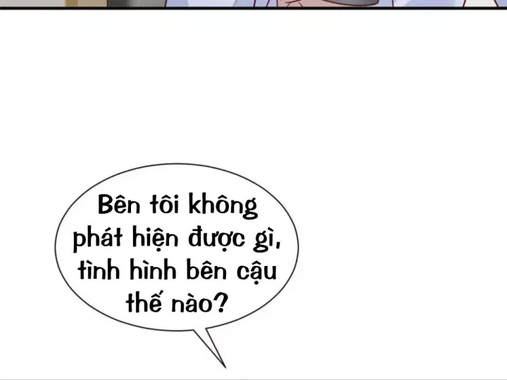 Trang 56