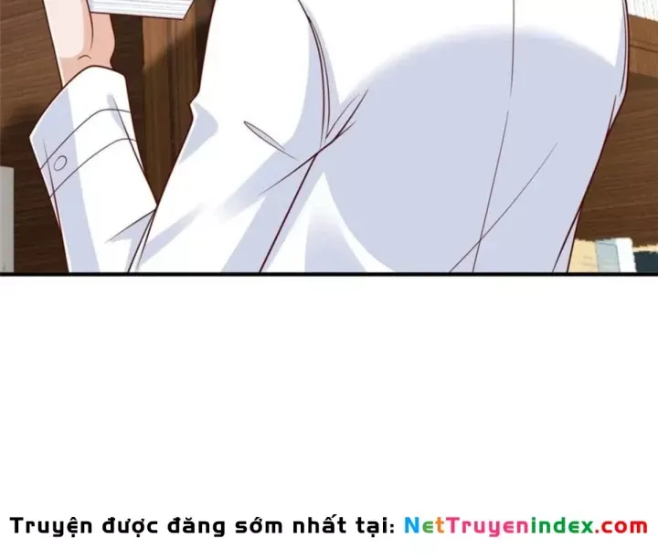Trang 58