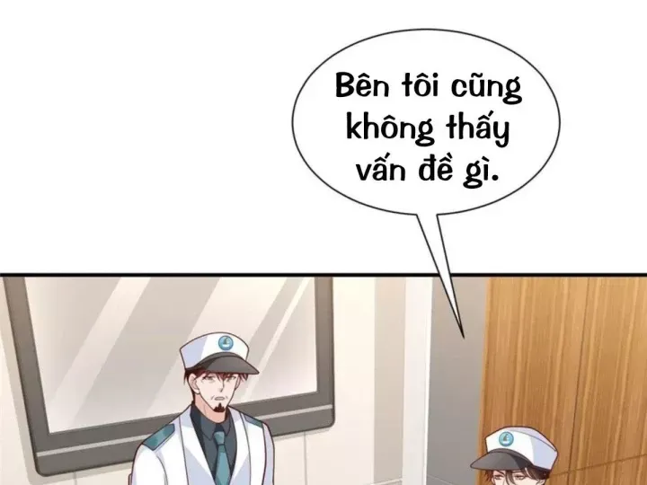 Trang 59