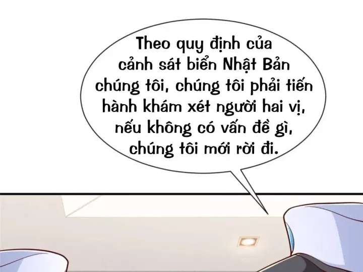 Trang 62