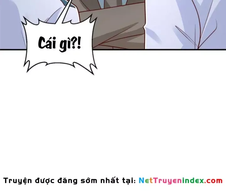Trang 64