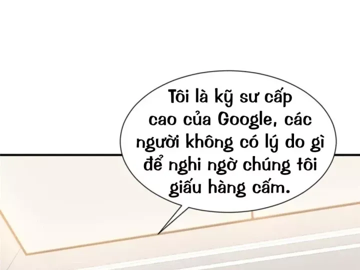 Trang 65