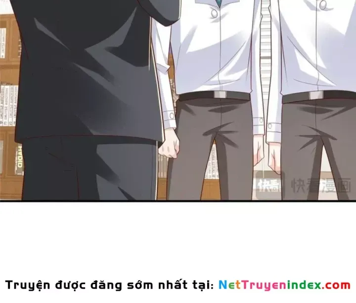 Trang 67