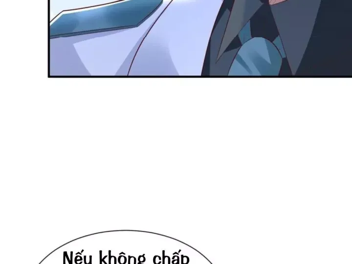 Trang 70