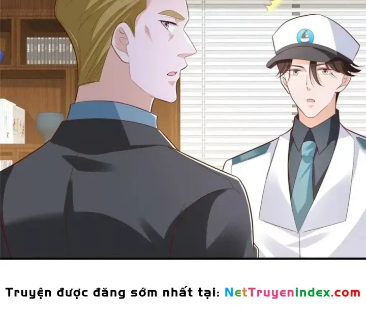 Trang 75