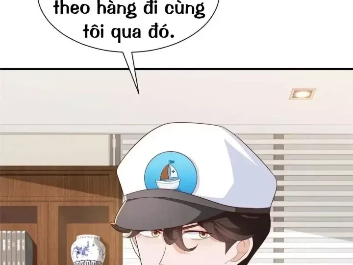 Trang 32