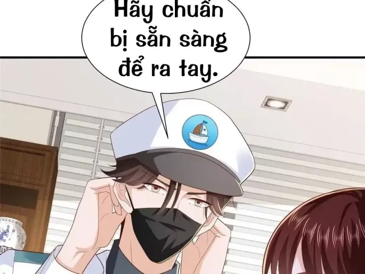 Trang 37
