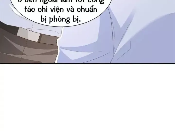 Trang 39