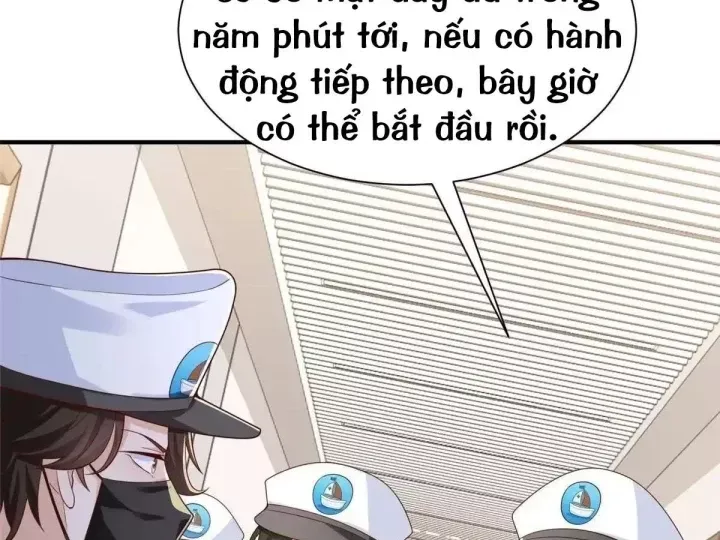 Trang 47