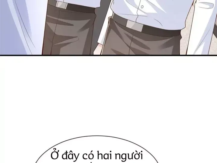 Trang 49