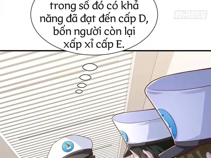 Trang 50