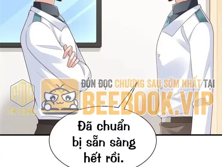 Trang 54