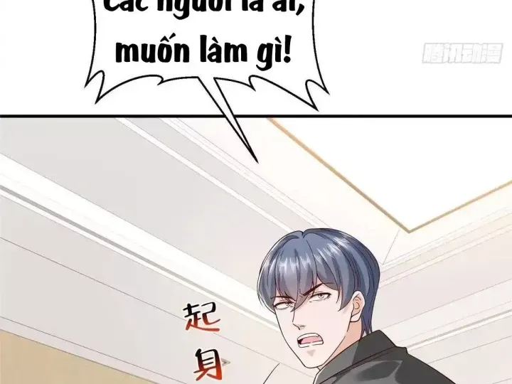 Trang 66