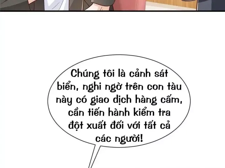Trang 68