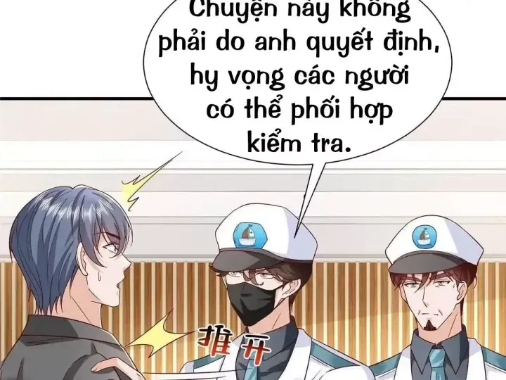 Trang 74