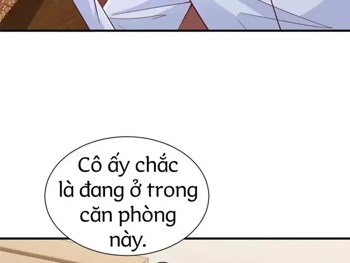 Trang 79