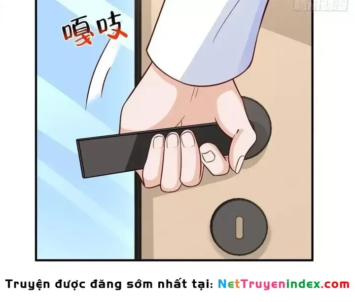 Trang 82