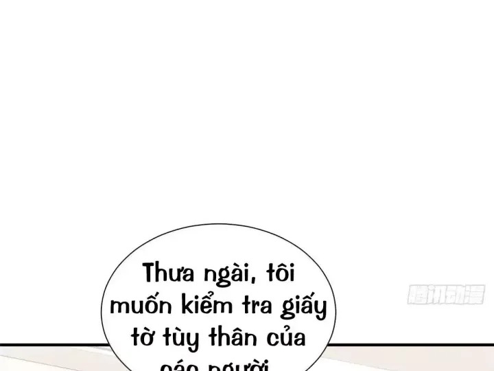 Trang 83