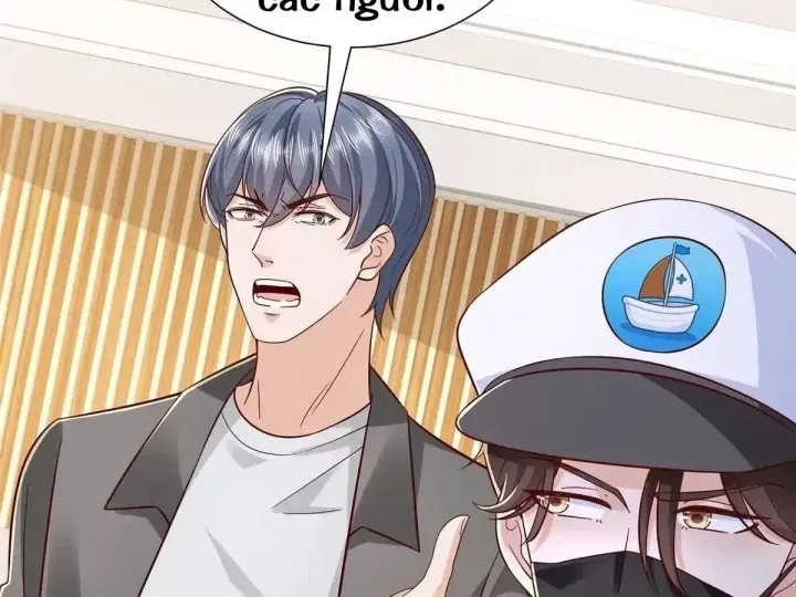 Trang 84