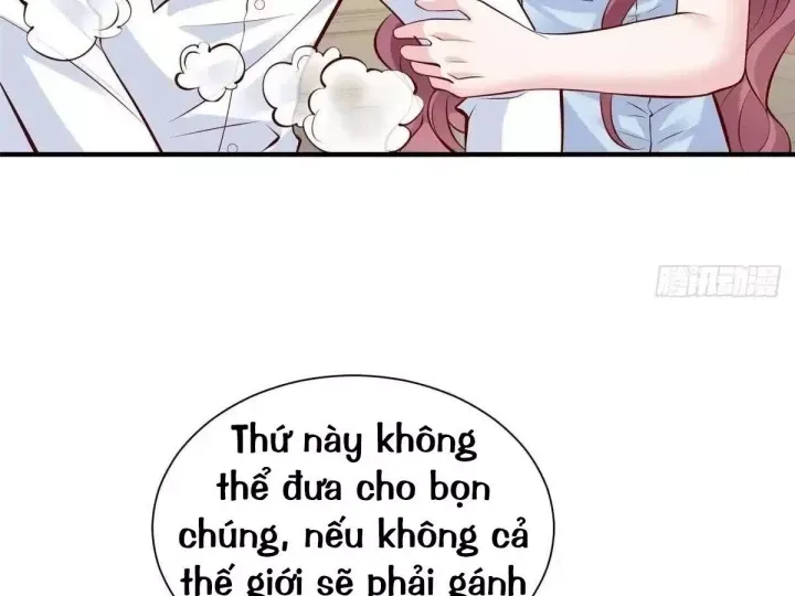 Trang 39