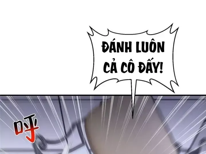 Trang 48
