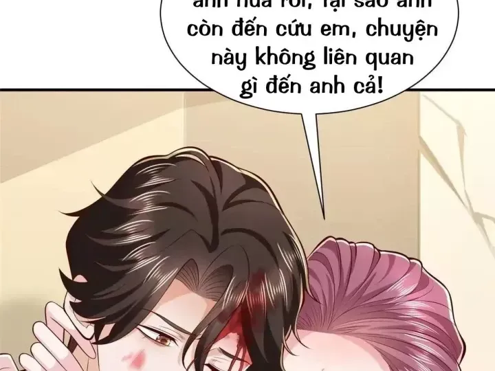 Trang 61
