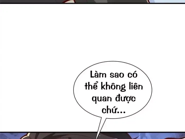 Trang 64