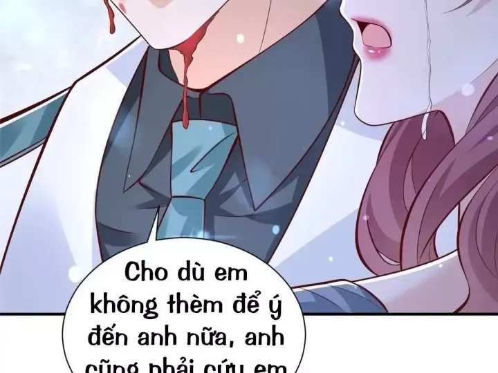 Trang 66