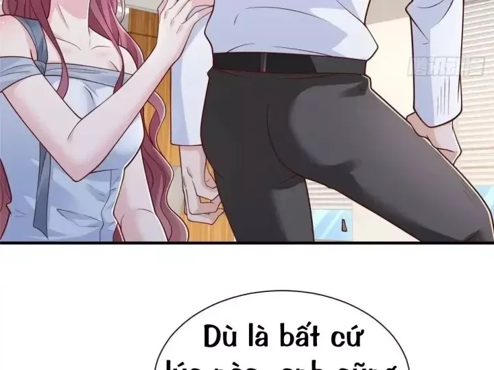 Trang 69
