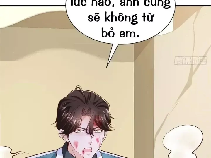 Trang 70