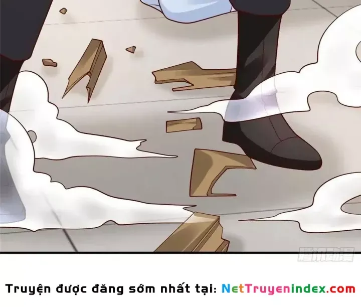 Trang 73