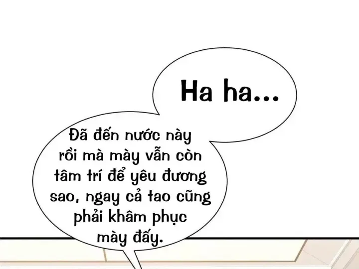 Trang 74
