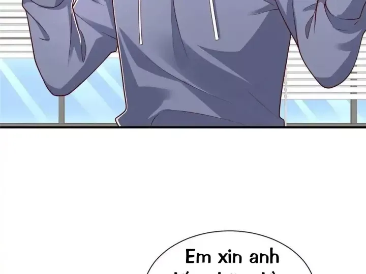 Trang 76