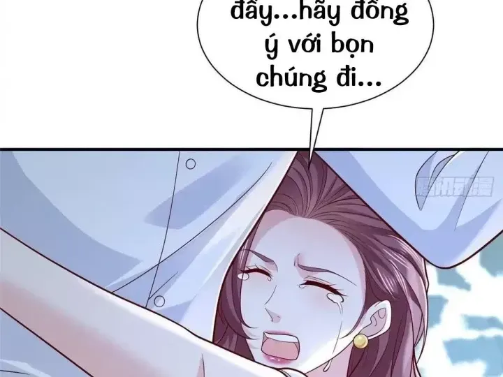 Trang 77