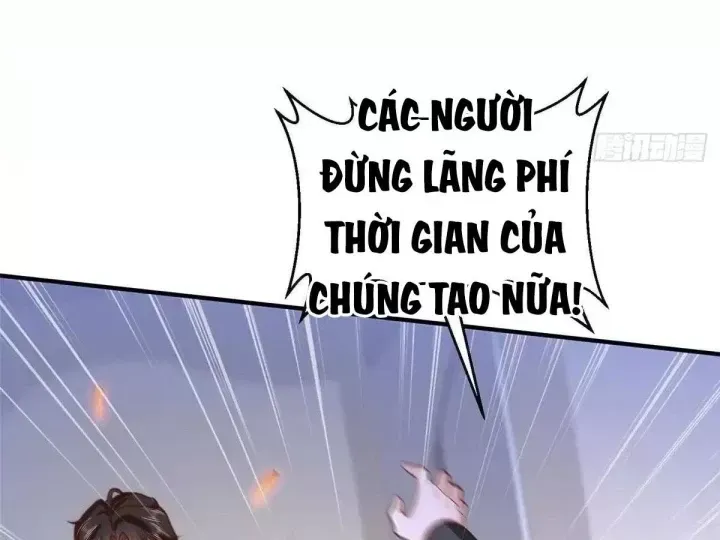 Trang 79