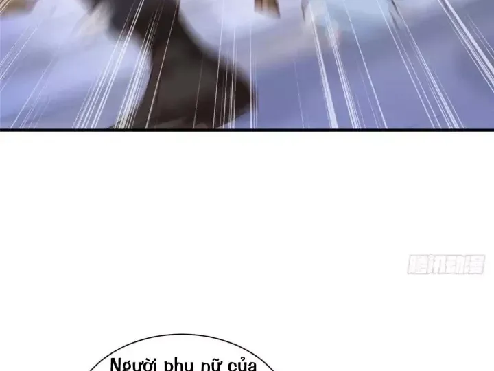 Trang 84