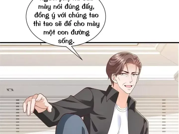 Trang 85