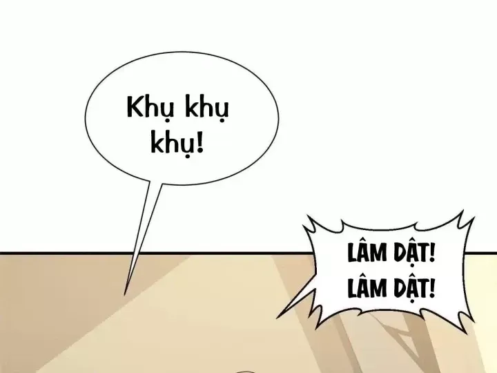 Trang 87