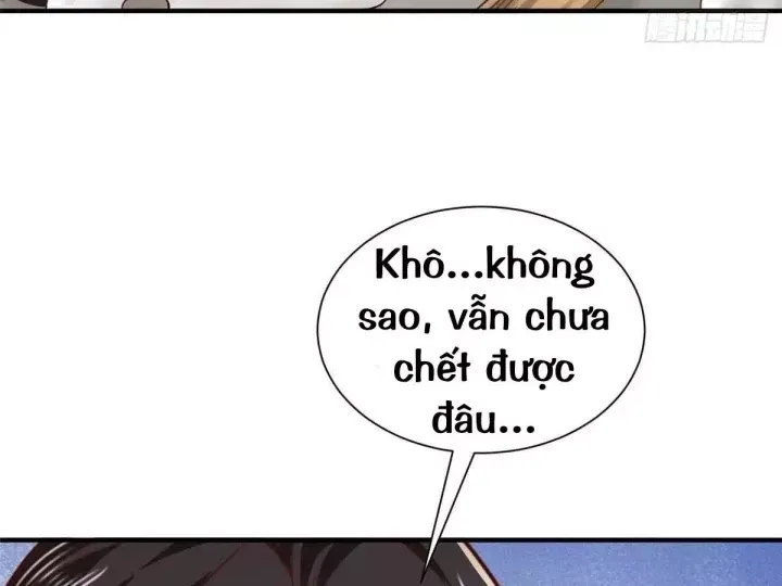 Trang 90