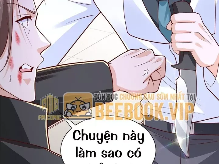 Trang 35