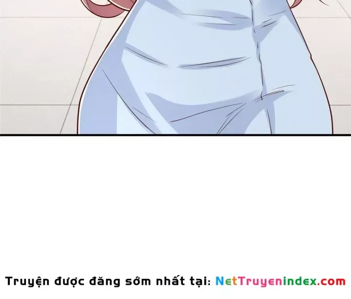 Trang 50