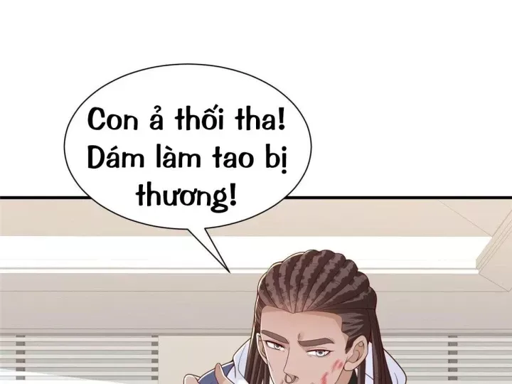 Trang 51