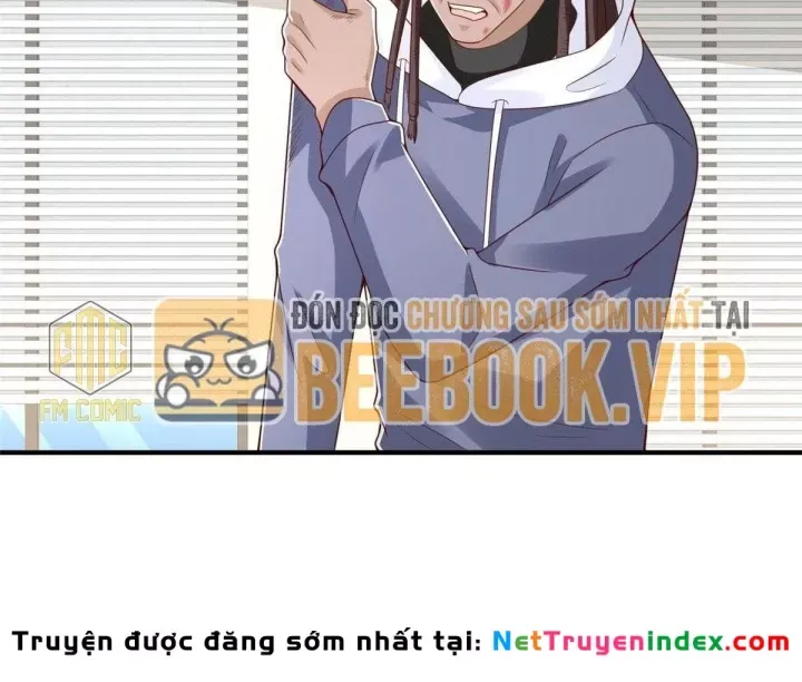 Trang 52