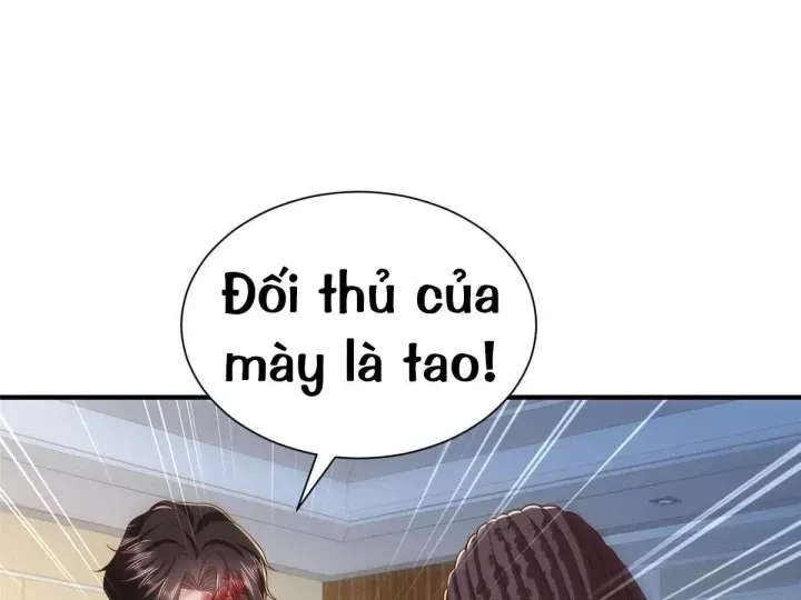 Trang 53