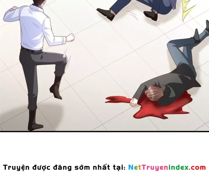 Trang 57
