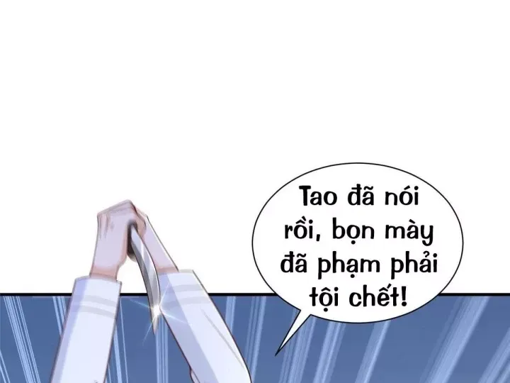 Trang 58