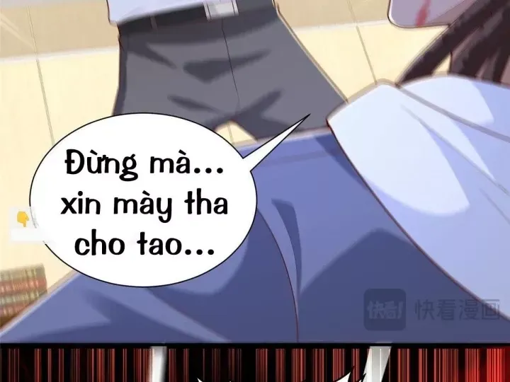 Trang 60