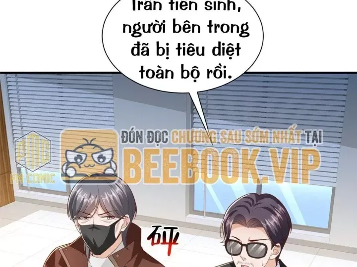 Trang 64