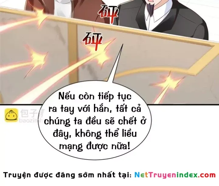 Trang 65